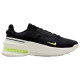 Nike Air Zoom Upturn SC